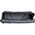 Line 6 HX Messenger Bag hordtáska
