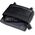 Line 6 HX Messenger Bag hordtáska