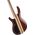 Cort A4Plus FMMH-OPLB​ elektromos basszusgitár