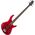 Cort ActionPlus-TR​ elektromos basszusgitár