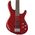 Cort ActionPlus-TR​ elektromos basszusgitár