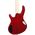 Cort ActionPlus-TR​ elektromos basszusgitár