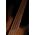 Cort B4FL MHPZ OPTA​ fretless elektromos basszusgitár