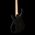 Cort B4FL MHPZ OPTA​ fretless elektromos basszusgitár