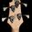 Cort B4FL MHPZ OPTA​ fretless elektromos basszusgitár
