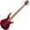 Cort B5 Element OPBR​​ elektromos basszusgitár
