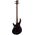 Cort B5 Element OPBR​​ elektromos basszusgitár
