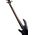 Cort B5 Element OPBR​​ elektromos basszusgitár