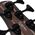 Cort B5 Element OPBR​​ elektromos basszusgitár