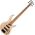 Cort B5 Element OPN​​ elektromos basszusgitár