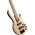 Cort B5 Element OPN​​ elektromos basszusgitár