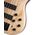 Cort B5 Element OPN​​ elektromos basszusgitár