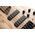 Cort B5 Element OPN​​ elektromos basszusgitár