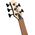Cort B5 Element OPN​​ elektromos basszusgitár