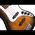 Cort GB24JJ-2T​ elektromos basszusgitár
