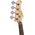 Cort GB24JJ-2T​ elektromos basszusgitár