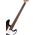 Cort GB24JJ-2T​ elektromos basszusgitár