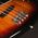 Cort GB34JJ-3TS​ elektromos basszusgitár