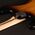 Cort GB34JJ-3TS​ elektromos basszusgitár