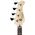 Cort GB34JJ-3TS​ elektromos basszusgitár