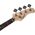 Cort GB34JJ-BK​ elektromos basszusgitár