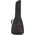 Fender FB1225 professzionális basszus gitártok