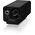 Behringer PM1 POWERPLAY fülmonitor erősítő