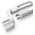 Planet Waves DP0002W húrtekerő