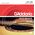 D'Addario EZ930 Medium Light 13-56 akusztikus gitárhúr
