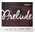 D'Addario J1010 Prelude 1/2M cselló húrkészlet
