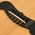 Planet Waves PWPS10 húrlábtüske