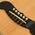 Planet Waves PWPS11 húrlábtüske