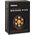 Planet Waves PWPS6 húrlábtüske