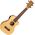 Flight DUC328CEQ SP/ZEB elekroakusztikus koncert ukulele