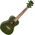 Flight DUC380 Jade koncert ukulele