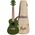 Flight DUC380 Jade koncert ukulele