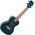 Flight DUC380 Topaz koncert ukulele
