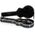 Gator GC-335 jazz gitár keménytok