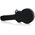 Gator GC-335 jazz gitár keménytok