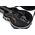 Gator GC-335 jazz gitár keménytok