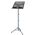 Guitto GSS-01 zenekari kottaállvány