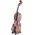 König & Meyer 15550 hegedű/ukulele állvány