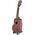 König & Meyer 15550 hegedű/ukulele állvány