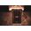 Meinl AETLBE cajon