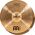 Meinl HCS Bronze 13" Hihat lábcin HCSB13H