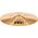 Meinl HCS Bronze 13" Hihat lábcin HCSB13H