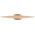 Meinl HCS Bronze 13" Hihat lábcin HCSB13H