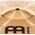 Meinl HCS Bronze 13" Hihat lábcin HCSB13H