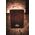 Meinl JC50BW cajon