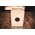 Meinl JC50BW cajon